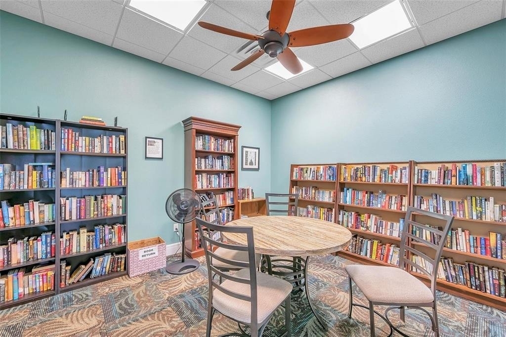 5174 Beach Drive Se - Photo 62
