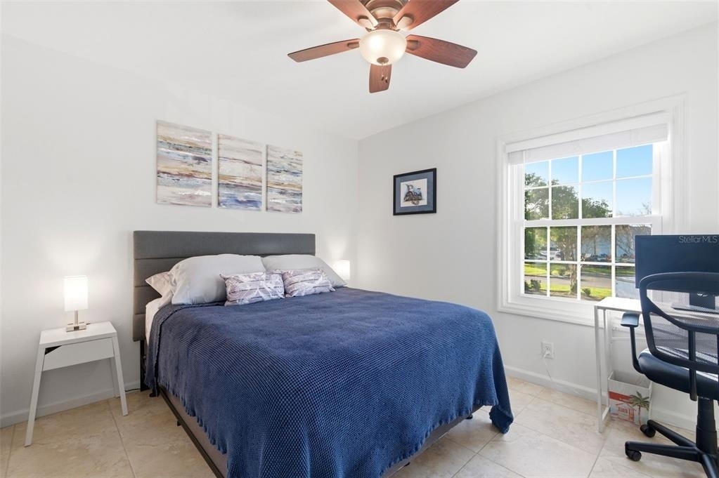 5174 Beach Drive Se - Photo 22