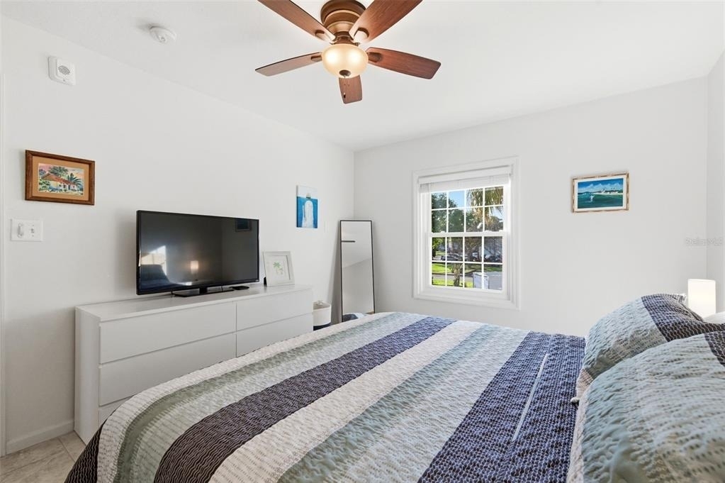 5174 Beach Drive Se - Photo 19