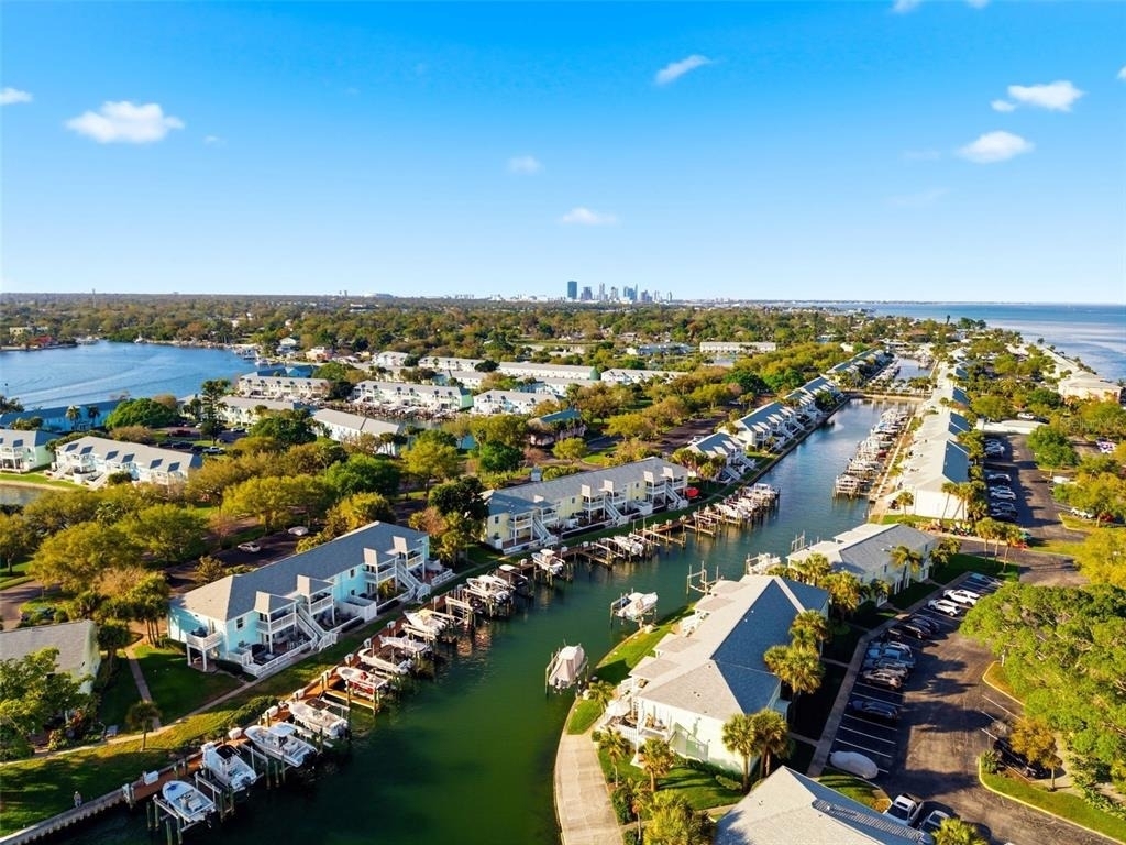 5174 Beach Drive Se - Photo 40