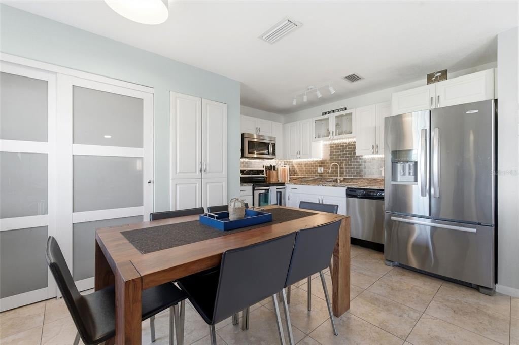 5174 Beach Drive Se - Photo 6