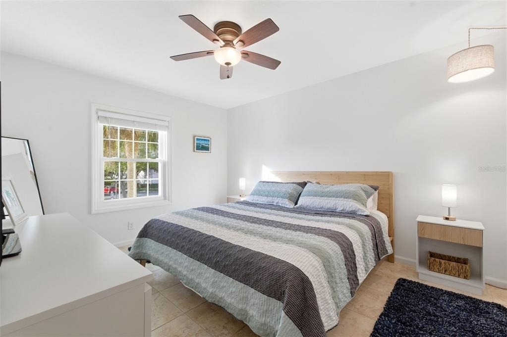 5174 Beach Drive Se - Photo 18