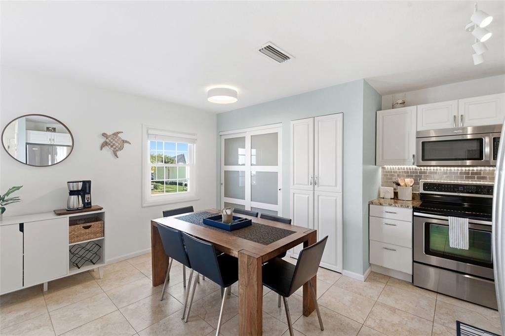 5174 Beach Drive Se - Photo 12