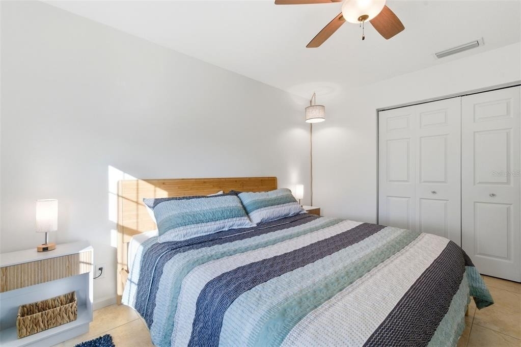 5174 Beach Drive Se - Photo 21