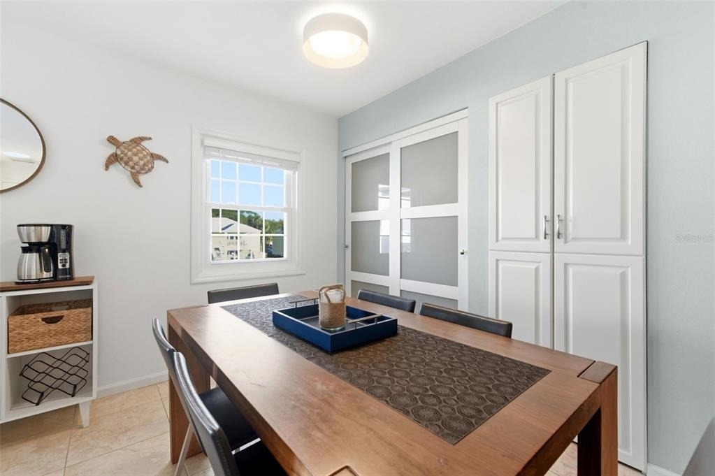 5174 Beach Drive Se - Photo 9