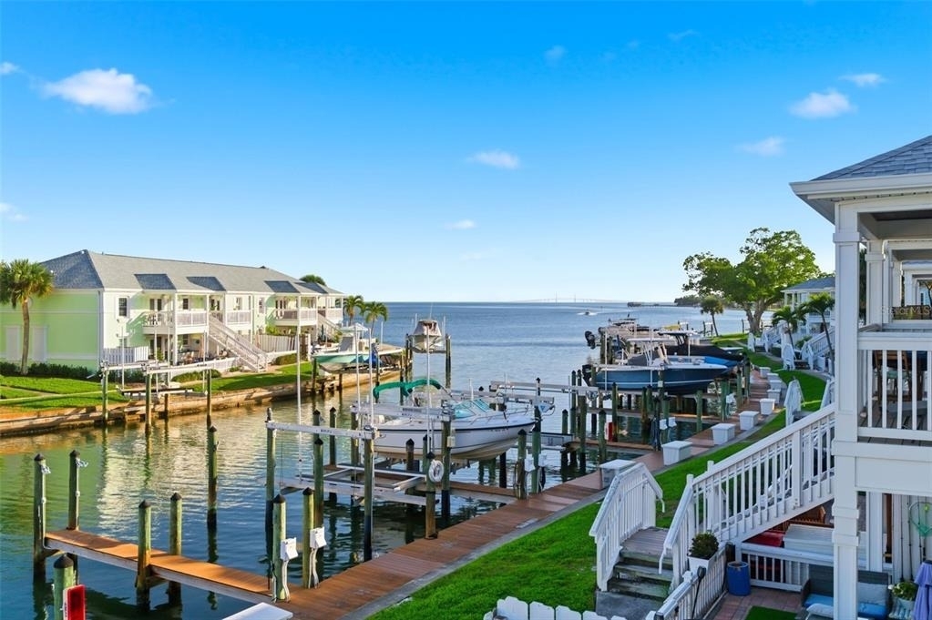 5174 Beach Drive Se - Photo 36