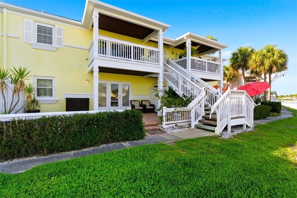 5174 Beach Drive Se - Photo 30