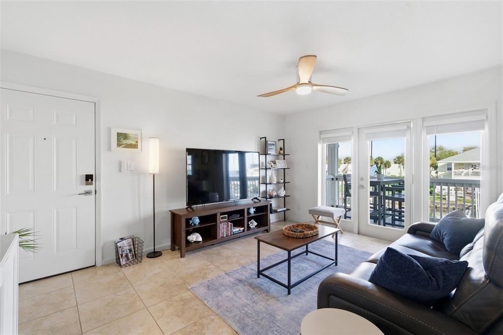 5174 Beach Drive Se - Photo 4