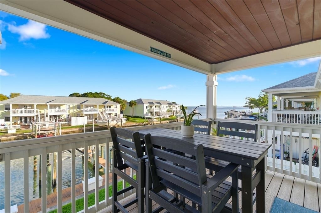 5174 Beach Drive Se - Photo 26