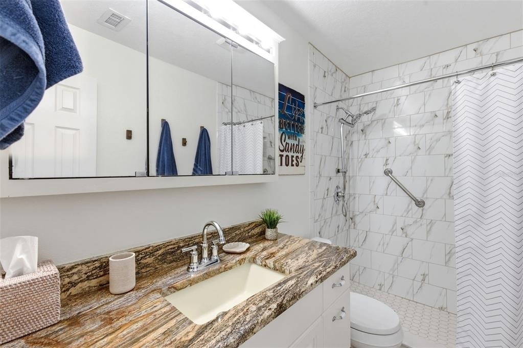5174 Beach Drive Se - Photo 16