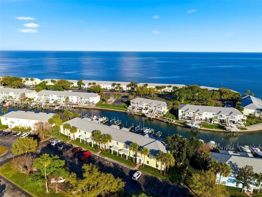 5174 Beach Drive Se - Photo 42