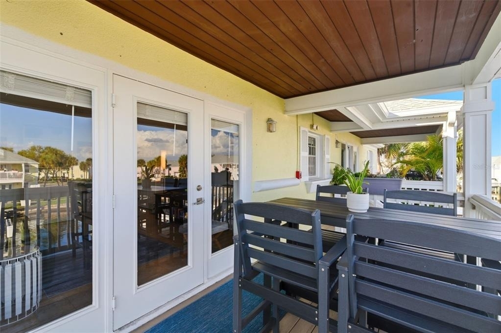 5174 Beach Drive Se - Photo 24