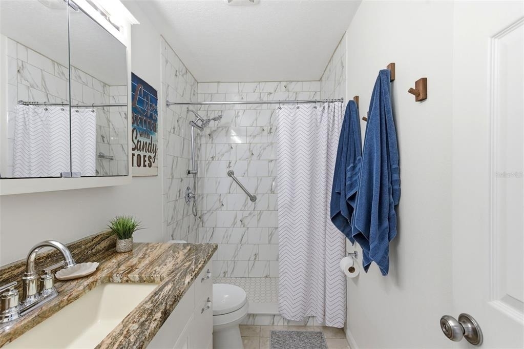 5174 Beach Drive Se - Photo 17
