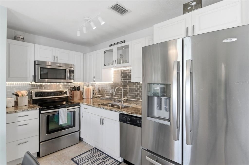 5174 Beach Drive Se - Photo 14