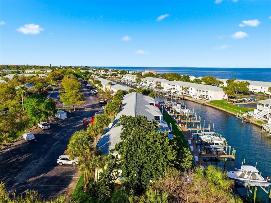 5174 Beach Drive Se - Photo 49
