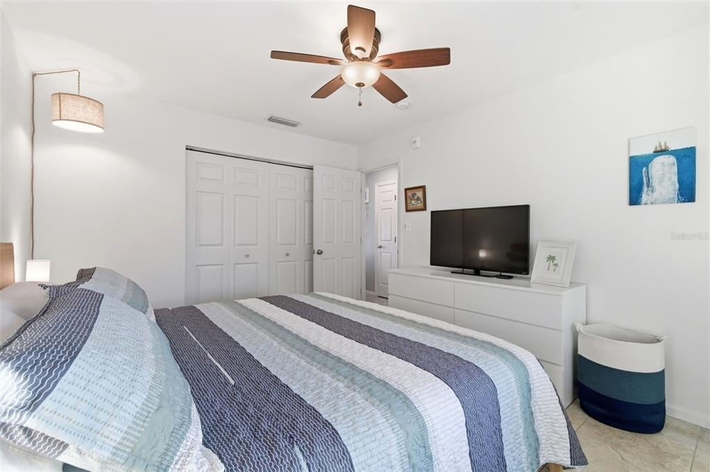 5174 Beach Drive Se - Photo 20