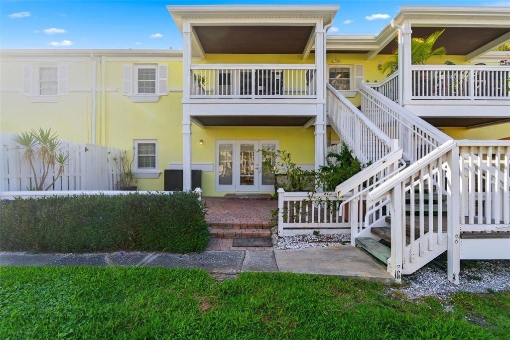 5174 Beach Drive Se - Photo 29