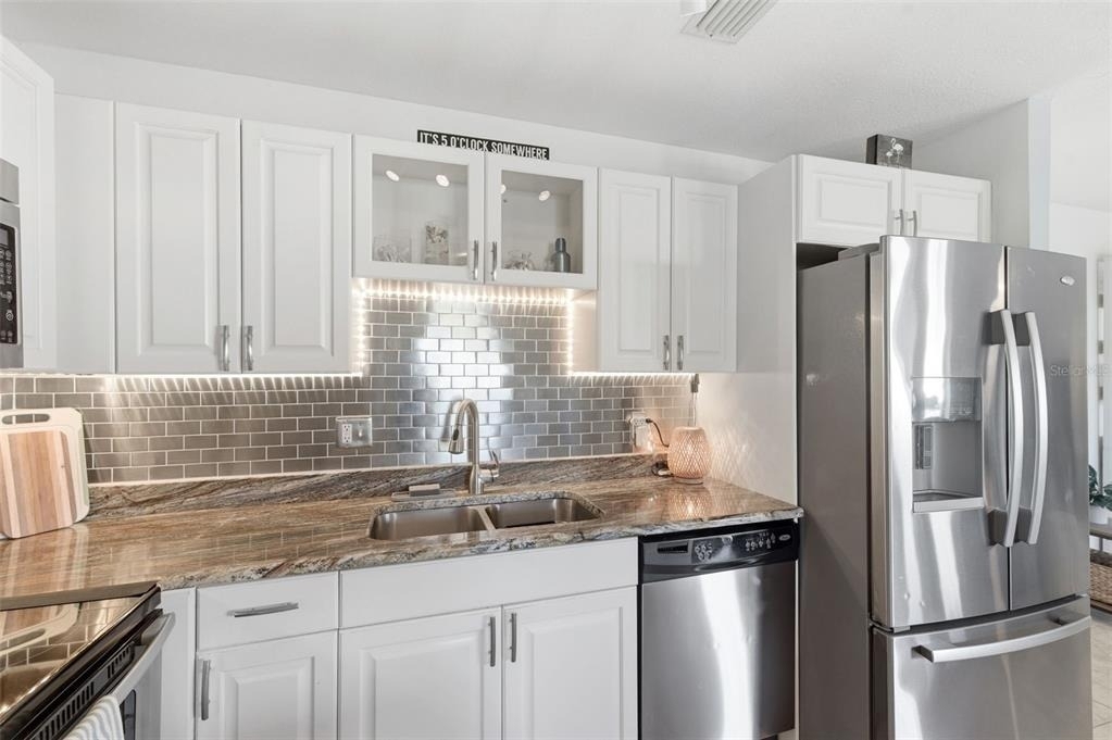 5174 Beach Drive Se - Photo 11