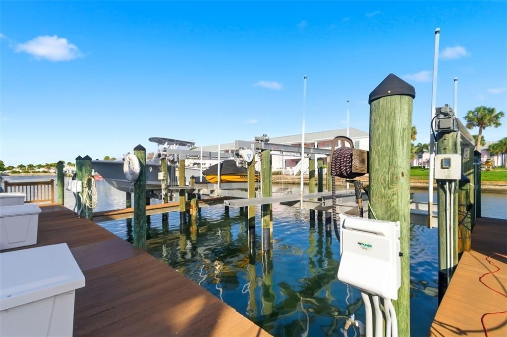 5174 Beach Drive Se - Photo 33
