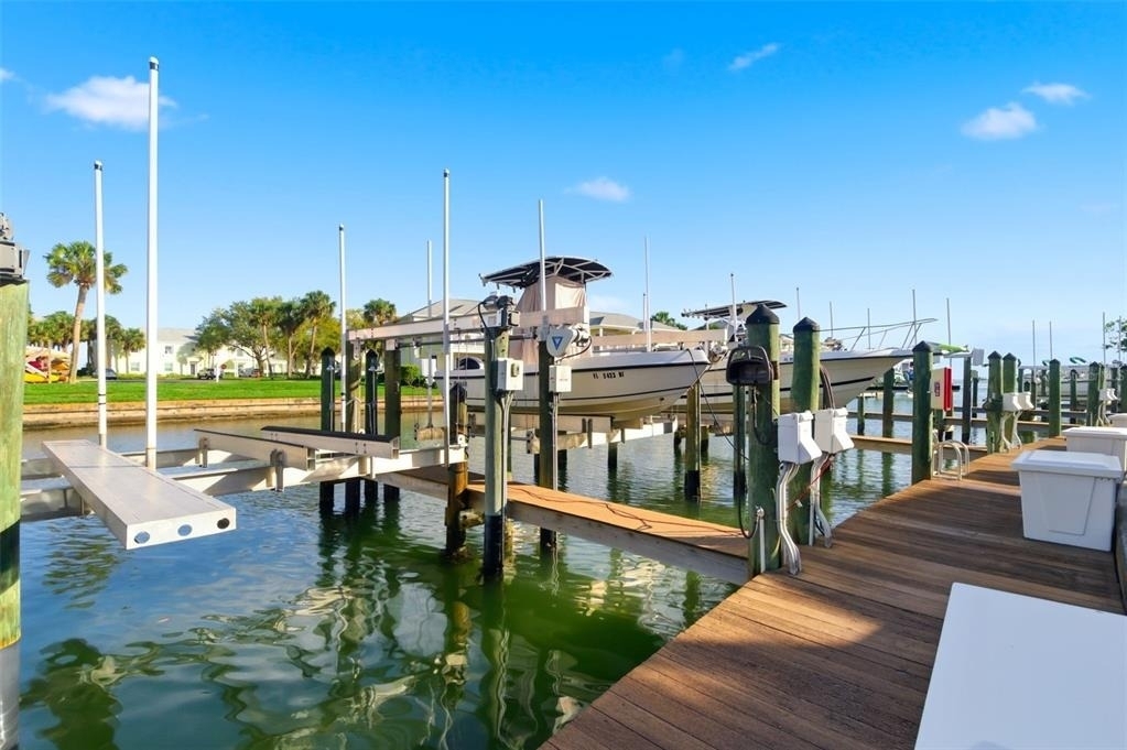 5174 Beach Drive Se - Photo 32