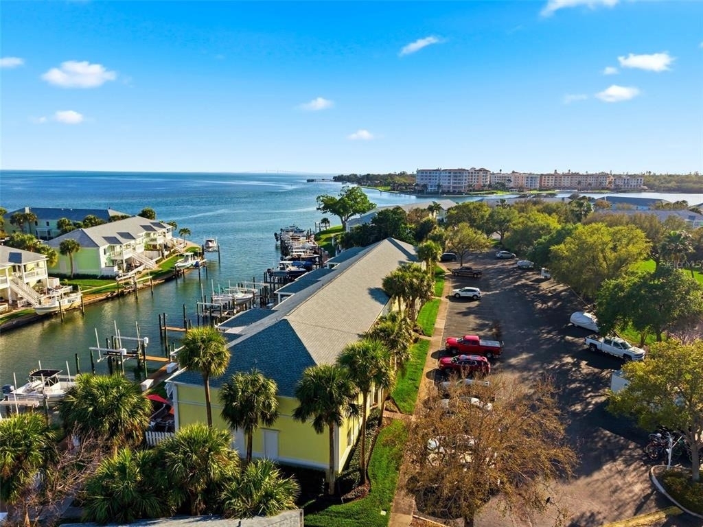 5174 Beach Drive Se - Photo 44