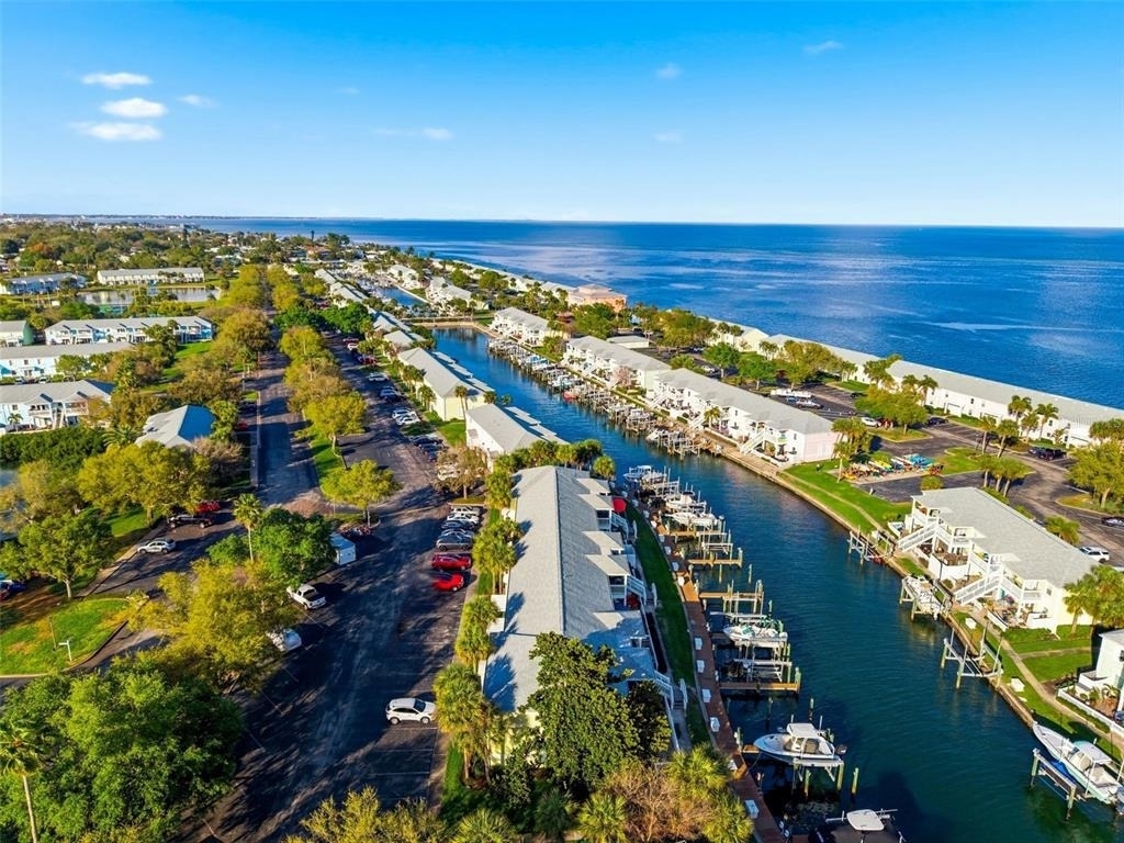 5174 Beach Drive Se - Photo 41