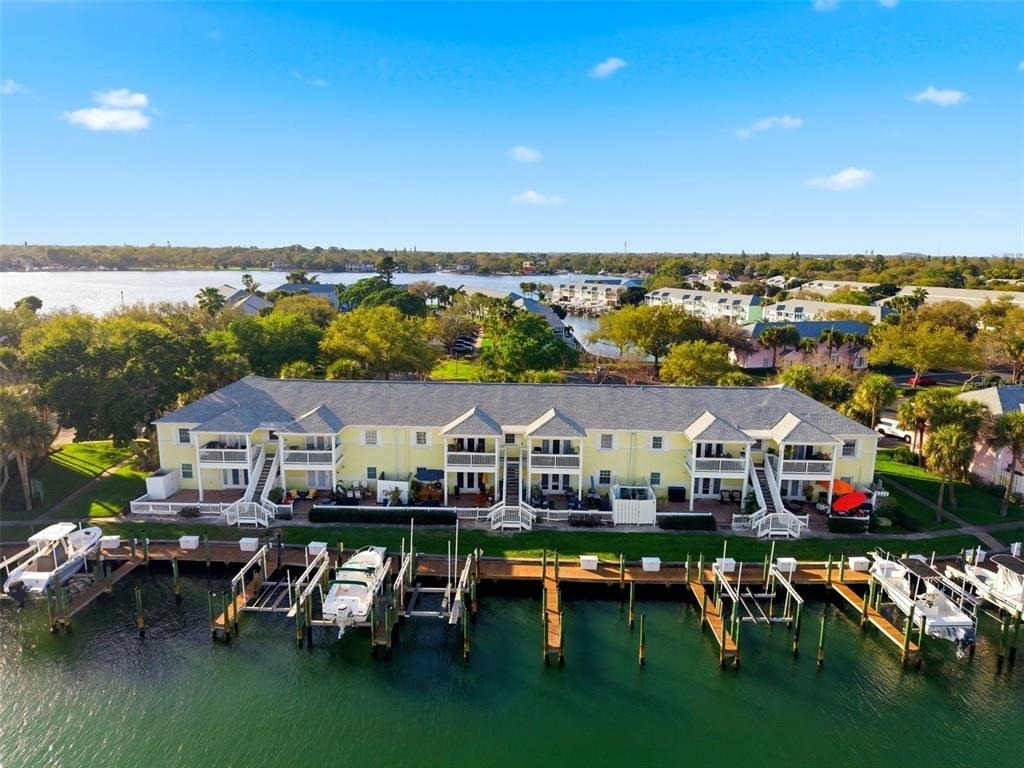 5174 Beach Drive Se - Photo 47