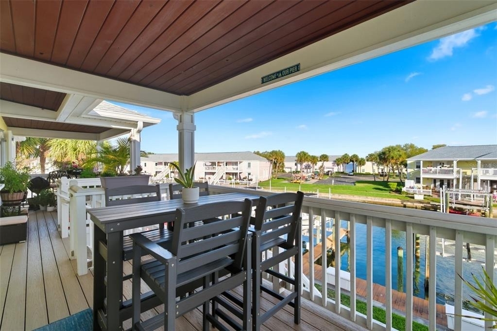 5174 Beach Drive Se - Photo 28