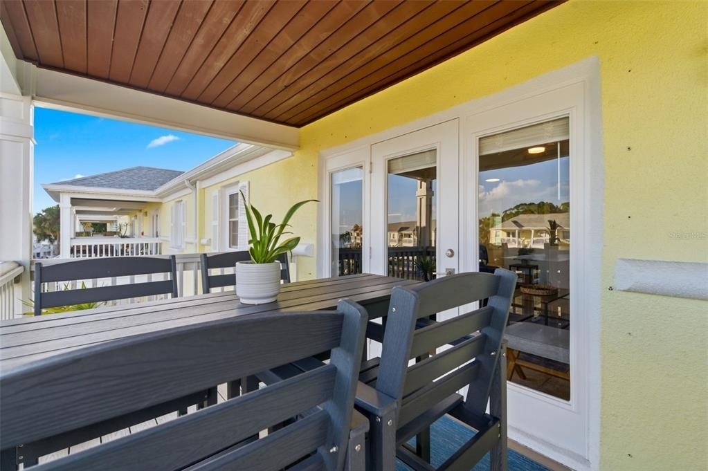 5174 Beach Drive Se - Photo 25