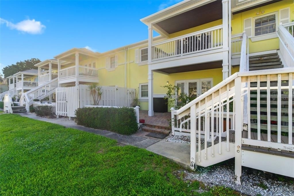 5174 Beach Drive Se - Photo 27
