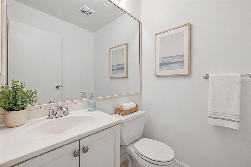 1801 Bedford Lane - Photo 6