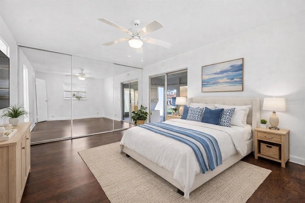 1801 Bedford Lane - Photo 4