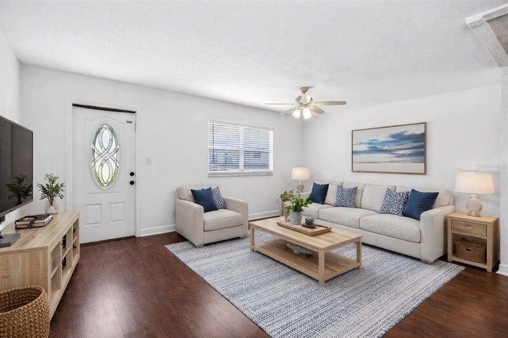 1801 Bedford Lane - Photo 1