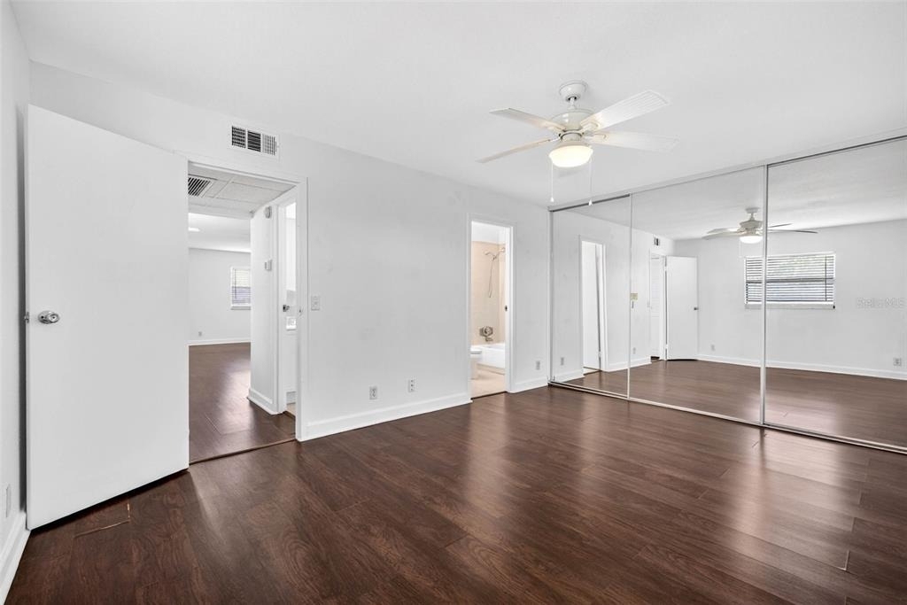 1801 Bedford Lane - Photo 16
