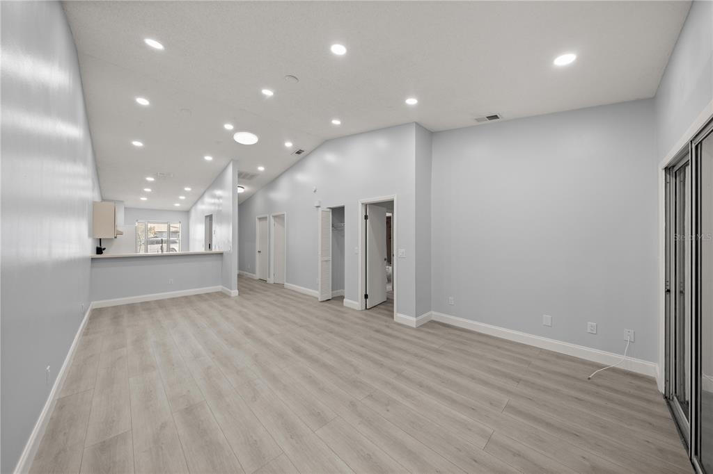 10441 Sw 85th Court - Photo 19