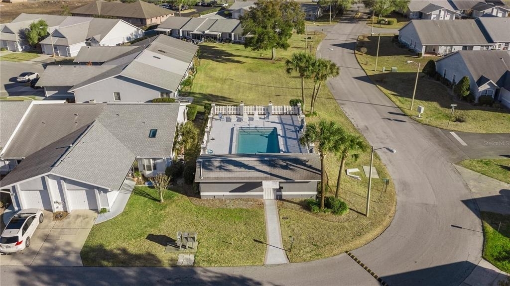 10441 Sw 85th Court - Photo 30