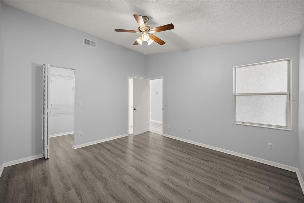 10441 Sw 85th Court - Photo 11