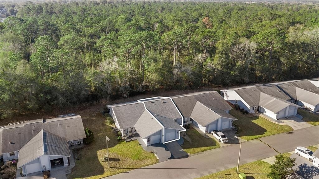 10441 Sw 85th Court - Photo 27