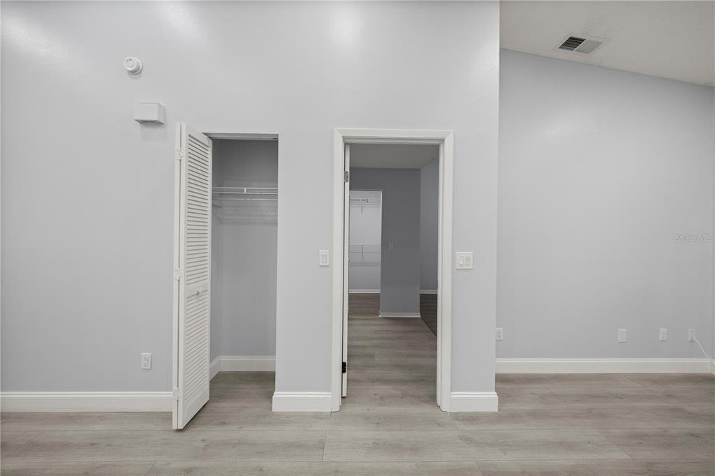 10441 Sw 85th Court - Photo 20