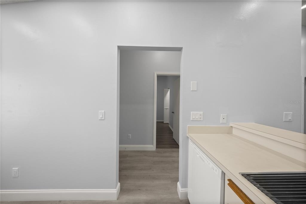 10441 Sw 85th Court - Photo 9