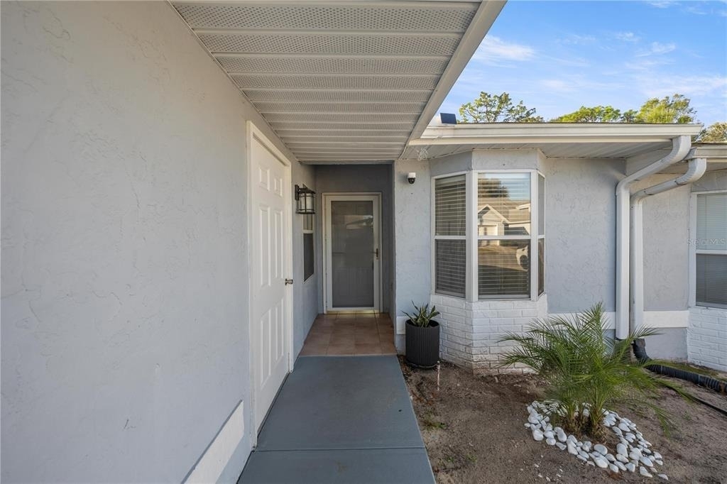 10441 Sw 85th Court - Photo 3
