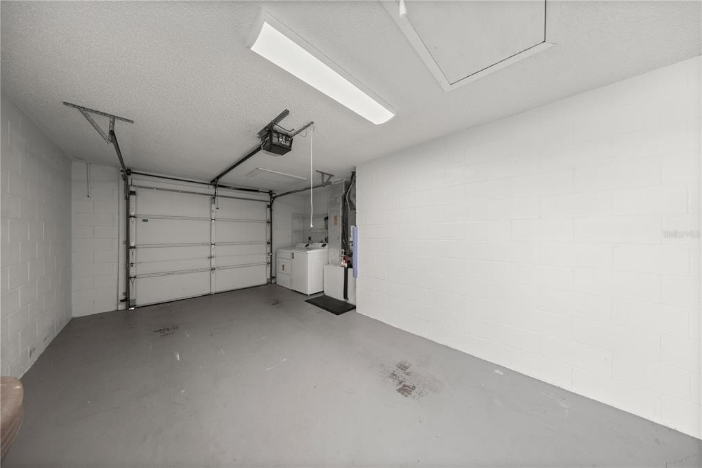 10441 Sw 85th Court - Photo 25
