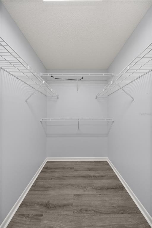 10441 Sw 85th Court - Photo 23
