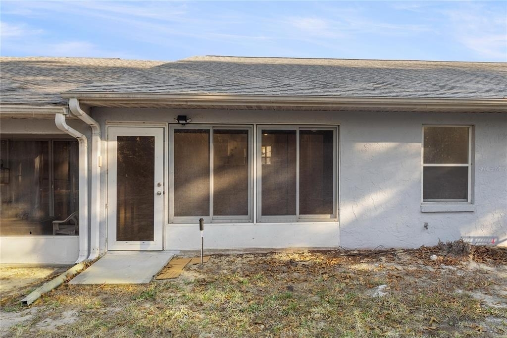 10441 Sw 85th Court - Photo 18