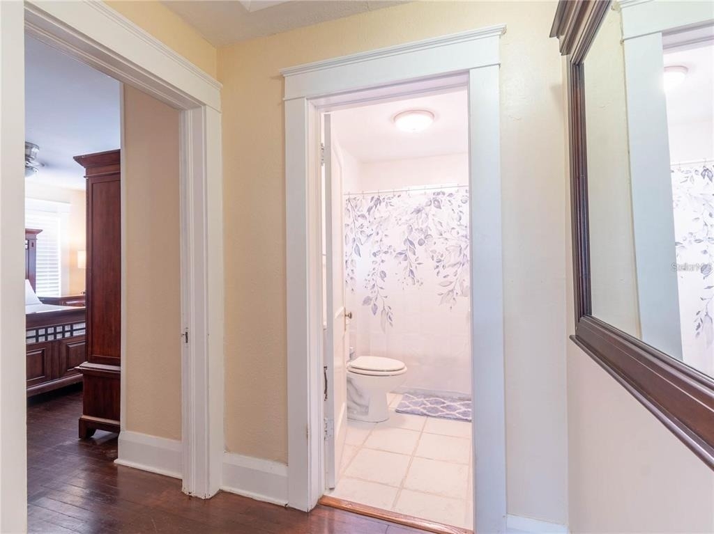 103 E Mohawk Avenue - Photo 13