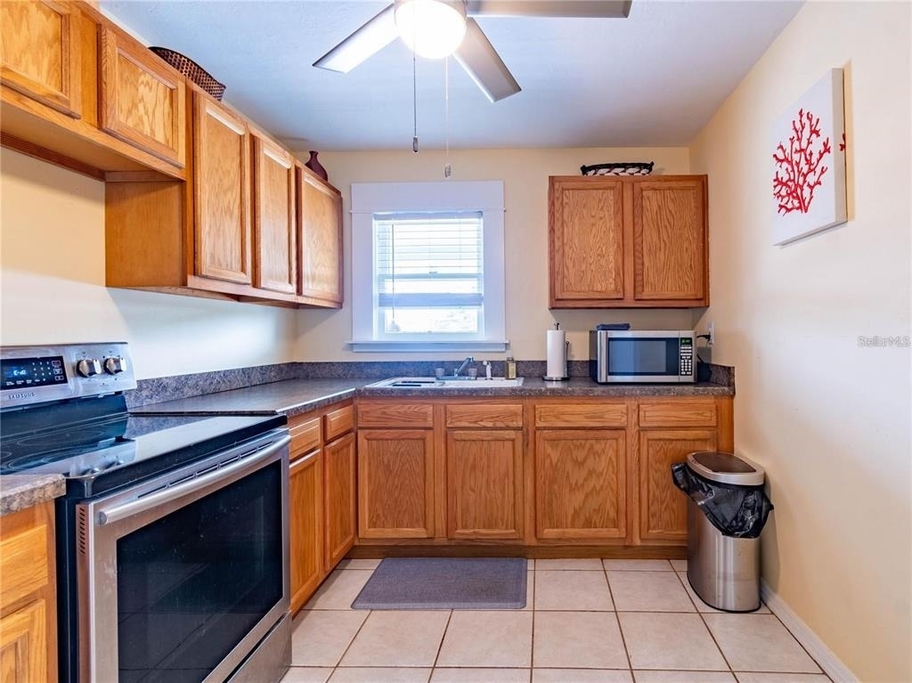 103 E Mohawk Avenue - Photo 9