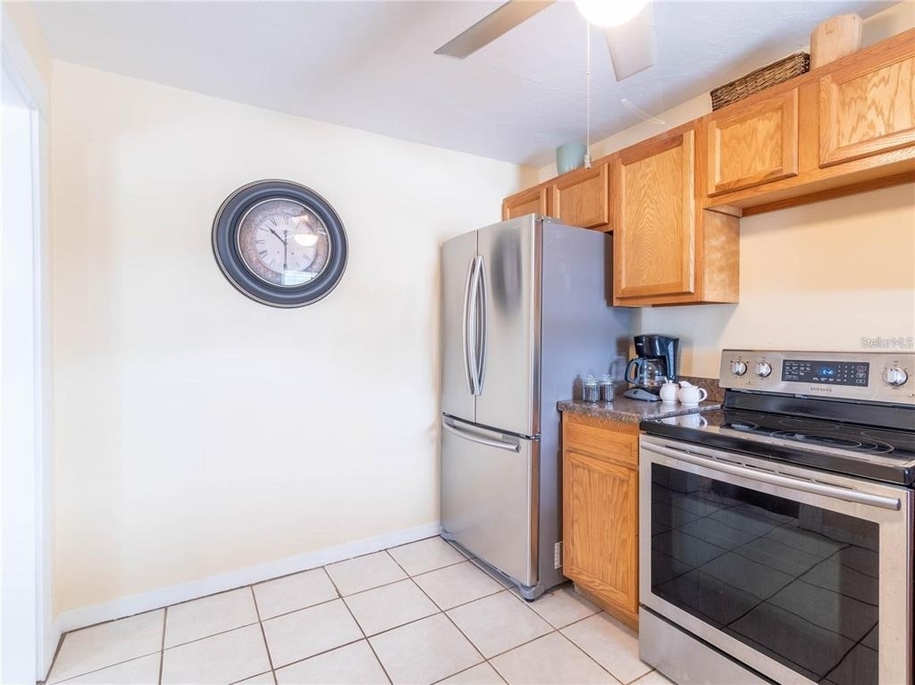 103 E Mohawk Avenue - Photo 12