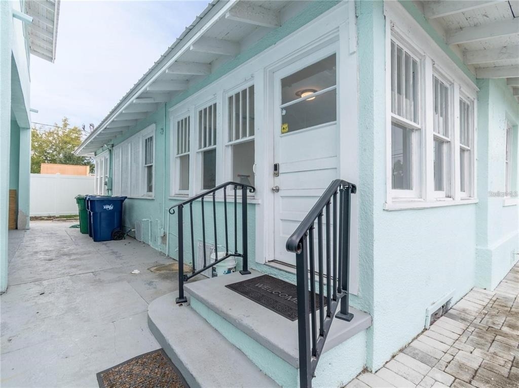 103 E Mohawk Avenue - Photo 21