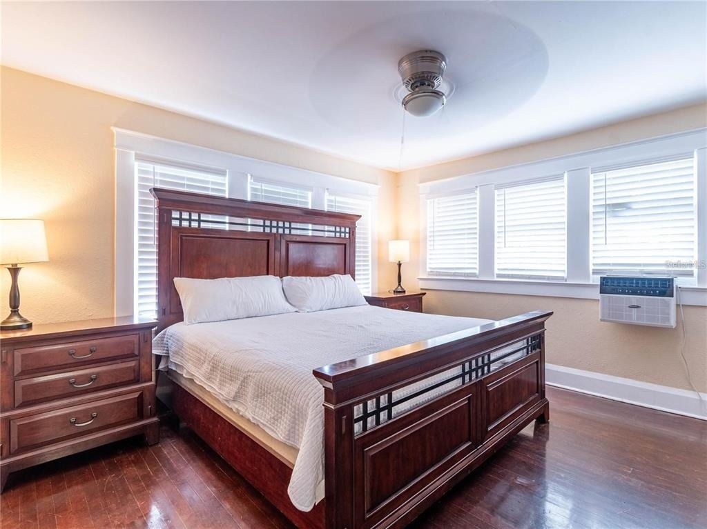 103 E Mohawk Avenue - Photo 16