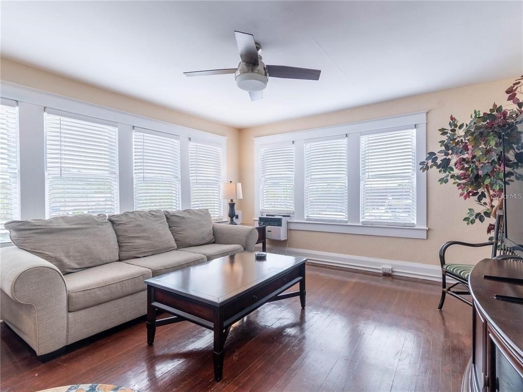 103 E Mohawk Avenue - Photo 6
